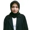 Meidhita Maharani