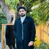 Suyash Pandey
