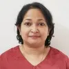 Rituporna Gogoi