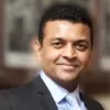 Ivan Indika Srirama MBA