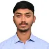 Yogesh Kumar