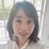 Bo Sun Kim