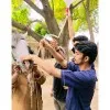 Abdul Rehman