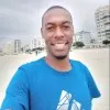 Evans Ntshuxeko Shiburi