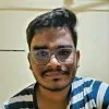 Sudarshan Sudarshan reddy