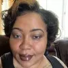 Christine McKoy