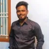 Anand krishnan