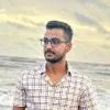 Parmar Shil