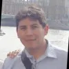 Pedro Antonio Sangueza iturri