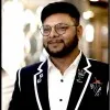 Sahil Nagpal