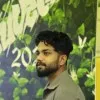 Ajmal