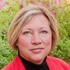 Lynn McLamb