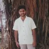 Jayanth