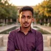 Anish Koley