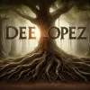 Dee Lopez