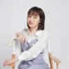 Dora Wu