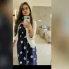 Nikita Chhabra