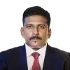 Anoop Joseph George