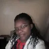 Lilian Isindu