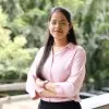 Priya Tripathi