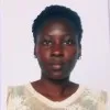 Jubril Modupe