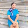 Chanita Thamchiwan