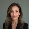 Katie Wingert
