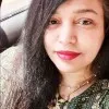 Meena Kumar