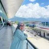 Amira Farhana