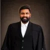 SANTO SATHYAN