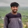 Apoorva Sisodiya