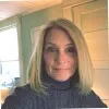 Tracy Degon