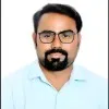 Pradeep kumar