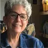 Sandy Macovei