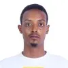 Elias Getachew