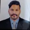 Rayees Ahmed Shaikh