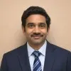 Chaitanya Varma Manthena