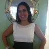 Deborah Uribarry