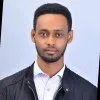 Esubalew Ayalu
