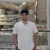 Niyanth Reddy Parvathgari