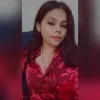 Shweta Dubey