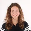 Madelyn Kelly