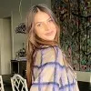 Laila LoVecchio
