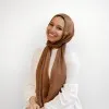 Habiba Hesham