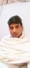 Arvind Yadav Arvind Yadav