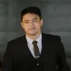 Rey Joseph Sumodlayon