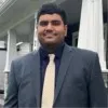 Prabir Mangat