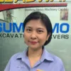 Chutamat Yongchaiyut