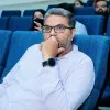 Imran Nisar