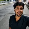 Rajkamal